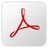 Volunteer Ministry App.pdf